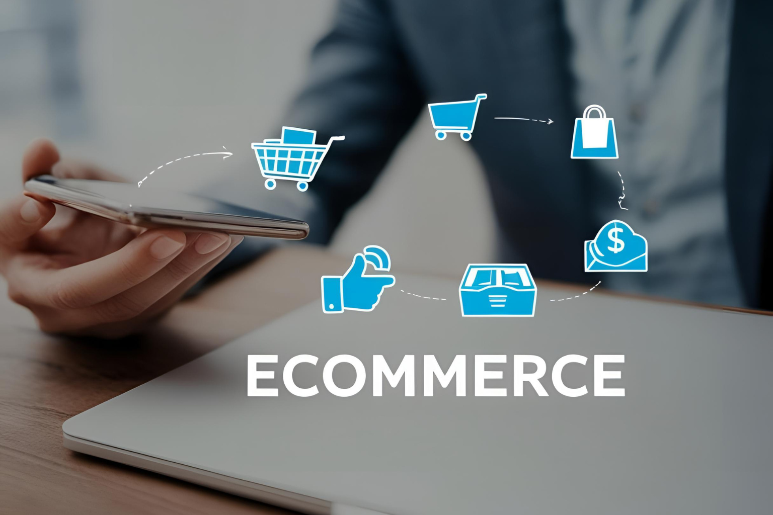 ecommerce