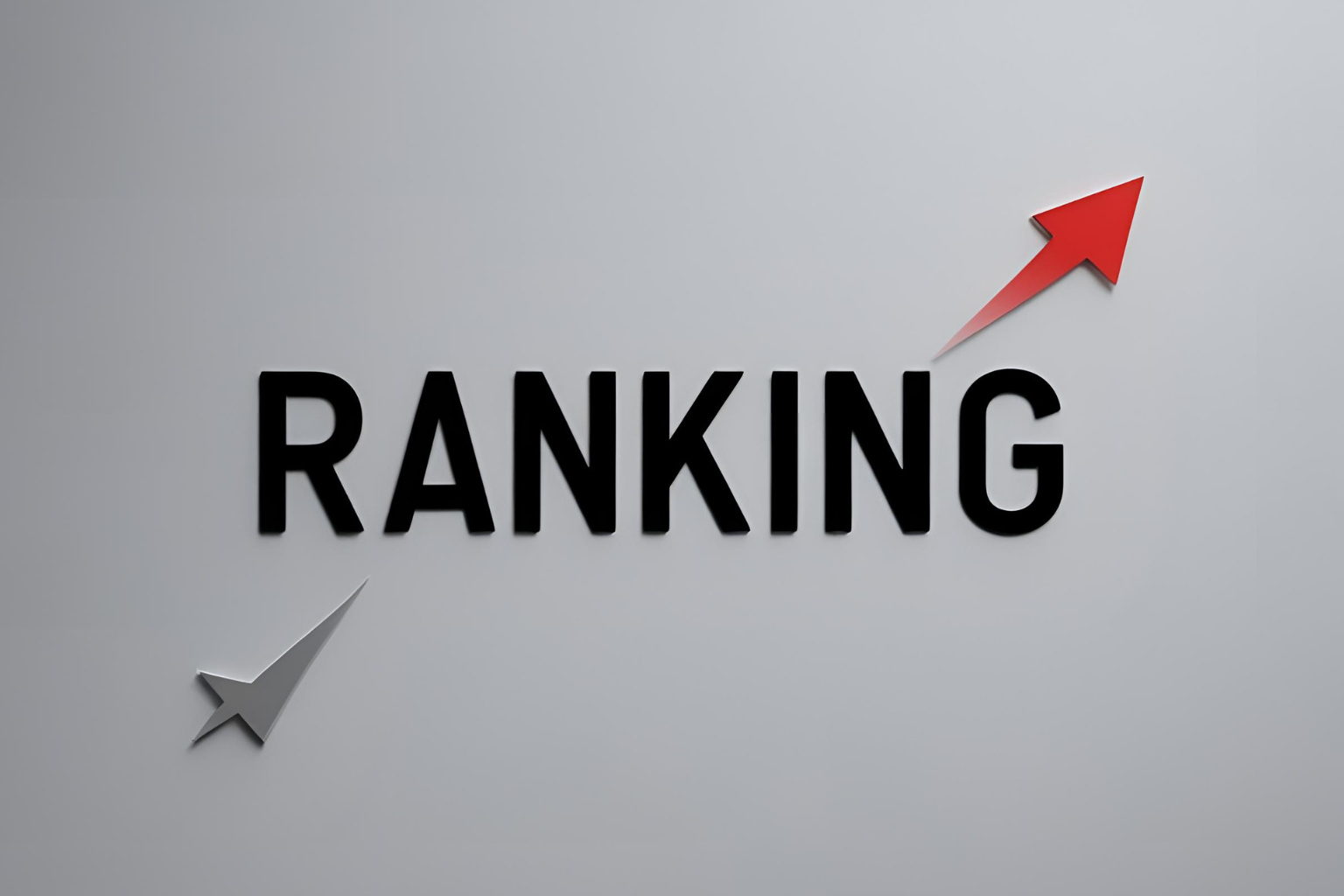 ranking