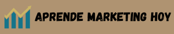 Aprende Marketing Hoy